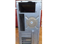 pc-skrinka-atx-strieborna-small-4
