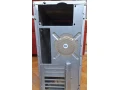 pc-skrinka-atx-strieborna-small-4