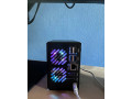 predam-skrinku-pironman-5-max-pre-raspberry-pi-5-small-1