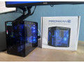 predam-skrinku-pironman-5-max-pre-raspberry-pi-5-small-0