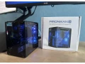 predam-skrinku-pironman-5-max-pre-raspberry-pi-5-small-0
