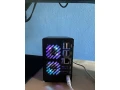 predam-skrinku-pironman-5-max-pre-raspberry-pi-5-small-1