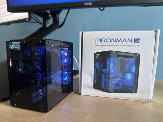 predam-skrinku-pironman-5-max-pre-raspberry-pi-5