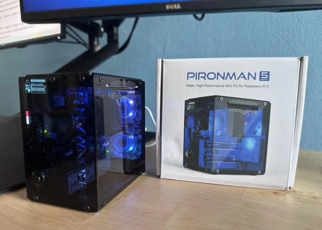 predam-skrinku-pironman-5-max-pre-raspberry-pi-5-big-0