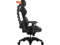 herne-kreslo-cougar-terminator-small-1