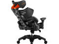 herne-kreslo-cougar-terminator-small-3