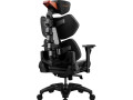 herne-kreslo-cougar-terminator-small-2