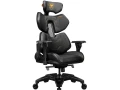 herne-kreslo-cougar-terminator-small-0