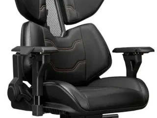 herne-kreslo-cougar-terminator
