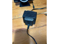 pc-reproduktor-znizena-cena-na-30eur-small-3