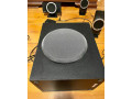 pc-reproduktor-znizena-cena-na-30eur-small-1