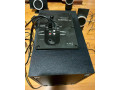 pc-reproduktor-znizena-cena-na-30eur-small-2