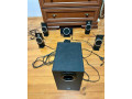 pc-reproduktor-znizena-cena-na-30eur-small-0