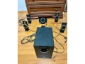 pc-reproduktor-znizena-cena-na-30eur-small-0