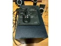 pc-reproduktor-znizena-cena-na-30eur-small-2