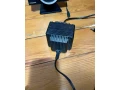 pc-reproduktor-znizena-cena-na-30eur-small-3