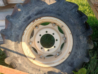 predny-disk-zetor-forterra