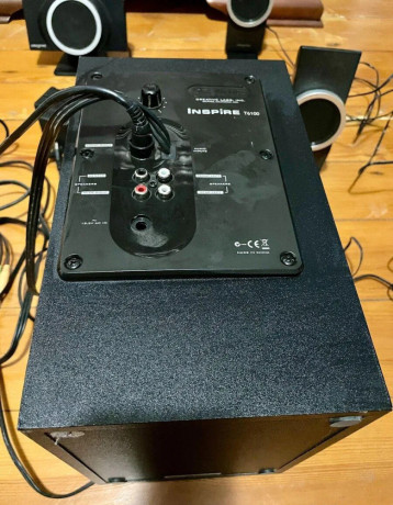 pc-reproduktor-znizena-cena-na-30eur-big-2