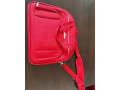 predam-cestovna-taska-taska-na-notebook-od-renom-small-2