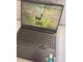 lenovo-ideaped-game-3-small-0