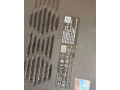 lenovo-ideaped-game-3-small-1