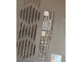 lenovo-ideaped-game-3-small-1