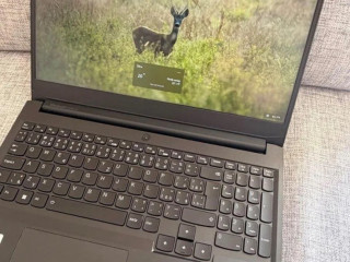 lenovo-ideaped-game-3