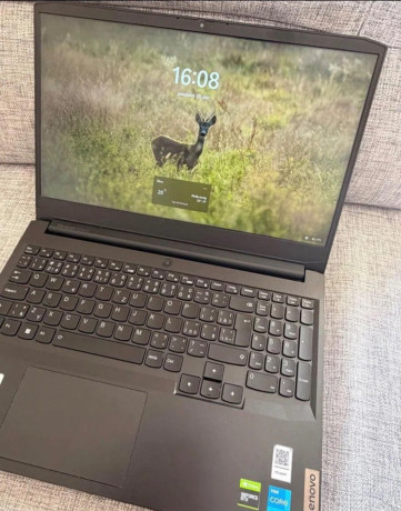 lenovo-ideaped-game-3-big-0