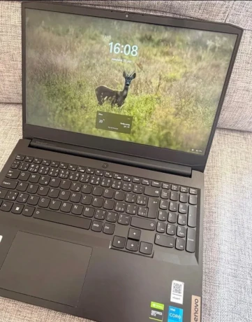 lenovo-ideaped-game-3-big-0