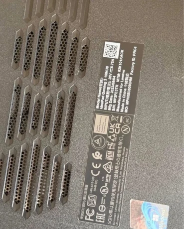 lenovo-ideaped-game-3-big-1