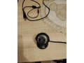 predam-webkameru-small-0