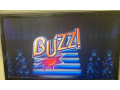 predam-hru-buzz-svetovy-kviz-na-ps3-aj-s-buzz-joystickmi-small-3