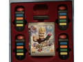 predam-hru-buzz-svetovy-kviz-na-ps3-aj-s-buzz-joystickmi-small-0
