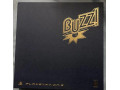predam-hru-buzz-svetovy-kviz-na-ps3-aj-s-buzz-joystickmi-small-1