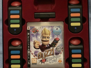 predam-hru-buzz-svetovy-kviz-na-ps3-aj-s-buzz-joystickmi