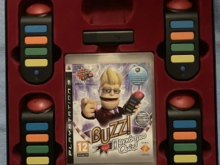 predam-hru-buzz-svetovy-kviz-na-ps3-aj-s-buzz-joystickmi