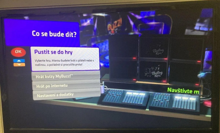 predam-hru-buzz-svetovy-kviz-na-ps3-aj-s-buzz-joystickmi-big-2