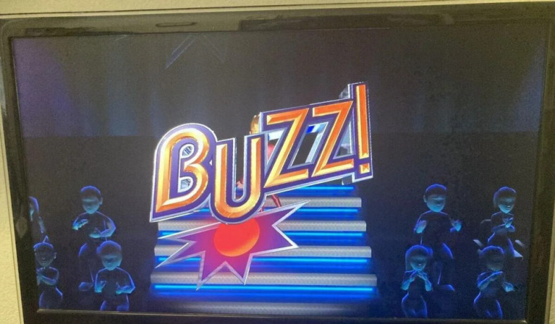 predam-hru-buzz-svetovy-kviz-na-ps3-aj-s-buzz-joystickmi-big-3