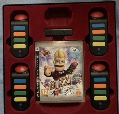 predam-hru-buzz-svetovy-kviz-na-ps3-aj-s-buzz-joystickmi-big-0