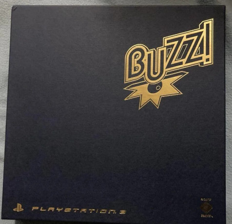 predam-hru-buzz-svetovy-kviz-na-ps3-aj-s-buzz-joystickmi-big-1