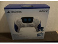 predam-joystick-astrobot-dualsense-na-playstation-5-novy-small-0