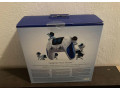 predam-joystick-astrobot-dualsense-na-playstation-5-novy-small-1