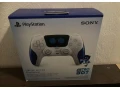 predam-joystick-astrobot-dualsense-na-playstation-5-novy-small-0