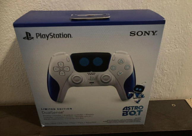 predam-joystick-astrobot-dualsense-na-playstation-5-novy-big-0