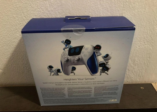 predam-joystick-astrobot-dualsense-na-playstation-5-novy-big-1