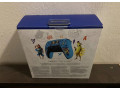 predam-joystick-fortnite-dualsense-na-playstation-5-novy-small-1