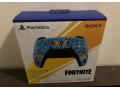 predam-joystick-fortnite-dualsense-na-playstation-5-novy-small-0