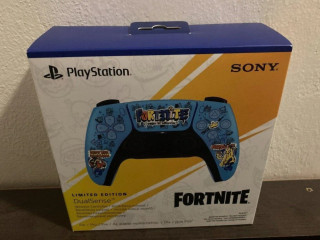 predam-joystick-fortnite-dualsense-na-playstation-5-novy