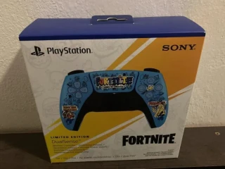 predam-joystick-fortnite-dualsense-na-playstation-5-novy