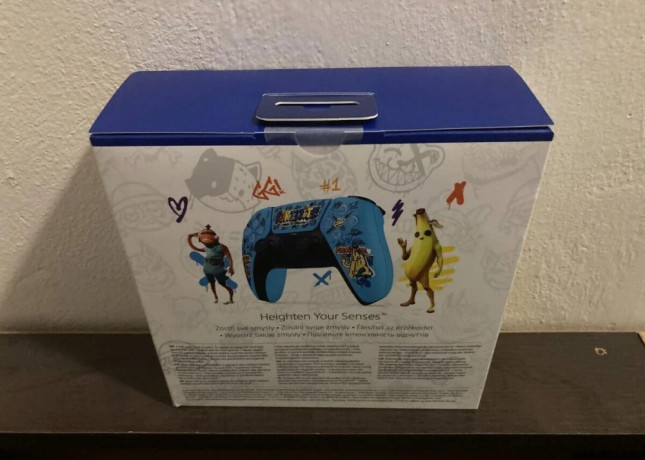 predam-joystick-fortnite-dualsense-na-playstation-5-novy-big-1